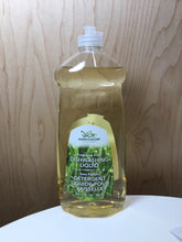 Load image into Gallery viewer, Green Cricket Dishwashing Liquid