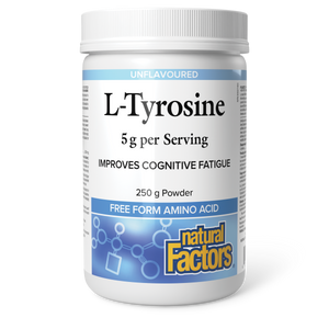 L-Tyrosine