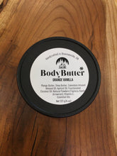 Load image into Gallery viewer, Country Herbal Cabin - Body Butter
