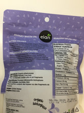 Load image into Gallery viewer, ELAN Organic Prunes Pitted