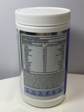 Load image into Gallery viewer, CanPrev Collagen Tendo Recover