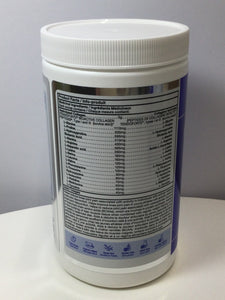 CanPrev Collagen Tendo Recover