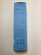 Load image into Gallery viewer, Green Beaver Extra Whitening Fresh Mint Toothpaste with Hydroxyapatite