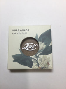 Pure Anada Eye Colour