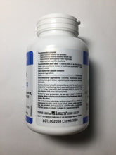 Load image into Gallery viewer, Preferred Nutrition Biotin 10,000 mcg