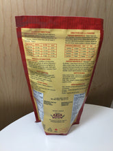 Load image into Gallery viewer, Red River Cream of Whole Wheat *A Brand by Historic Arva Mills*