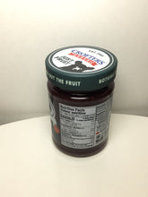 Load image into Gallery viewer, Crofter’s Organic Just Fruit Triple Berry Fruit Spread