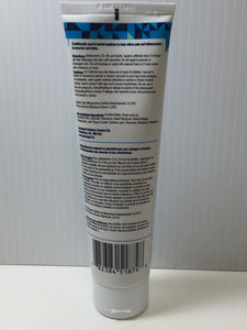 Epsomgel with Arnica