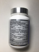 Load image into Gallery viewer, CanPrev ACES+ Zinc &amp; Copper