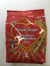 Load image into Gallery viewer, ShaSha Ginger Snaps