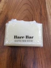 Load image into Gallery viewer, Country Herbal Cabin - Handcrafted Bar Soap