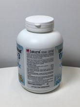 Load image into Gallery viewer, Natural Factors LipoMicel Matrix Omega-3 Softgels, up to 10x
