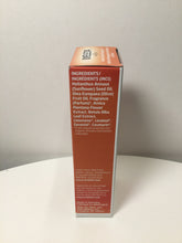 Load image into Gallery viewer, Weleda Arnica Muscle Massage Oil