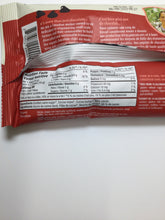 Load image into Gallery viewer, Fair Trade Camino Organic Semi-Sweet Chocolate Chips