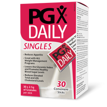 Load image into Gallery viewer, PGX Daily Singles