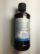 Load image into Gallery viewer, Now Better Stevia Organic Glycerite Zero-Calorie Liquid Sweetener