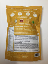 Load image into Gallery viewer, goodprotein All-in-One Shake