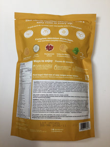 goodprotein All-in-One Shake