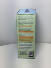Load image into Gallery viewer, AllKidz Anti-Cold Elderberry Liquid