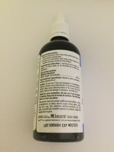 Load image into Gallery viewer, Preferred Nutrition Chlorophyll 100ml Liquid