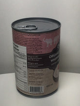 Load image into Gallery viewer, Cha’s Organic Coconut Whipped Cream