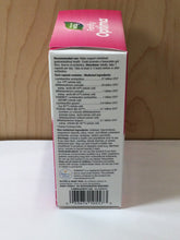 Load image into Gallery viewer, Nature’s Way Fortify Optima Women’s Probiotics