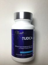Load image into Gallery viewer, CanPrev TUDCA
