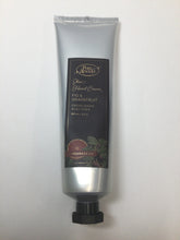 Load image into Gallery viewer, Pure Anada Shea Hand Cream