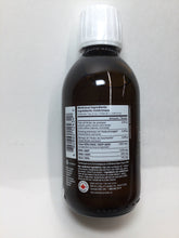 Load image into Gallery viewer, Nature’s Way NutraSea Dry Eye Targeted Omega-3