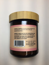 Load image into Gallery viewer, Ste. Anne’s Apothecary Rose &amp; Honey Body Mask