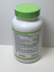 Healthology LIV-GREAT LIVER FORMULA