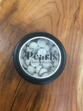 Load image into Gallery viewer, Country Herbal Cabin - Botanical Skin Pearls