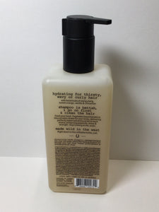 Routine Natural Sexy Sadie Shampoo