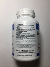 Load image into Gallery viewer, Preferred Nutrition Lion’s Mane Mushroom Immune Support