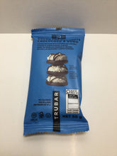Load image into Gallery viewer, TRUBAR Plant-Based Protein Bar