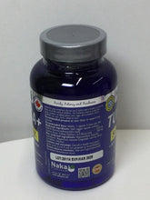 Load image into Gallery viewer, Naka Platinum TUDCA + Choline Bitartrate