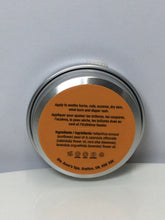 Load image into Gallery viewer, STE. ANNE’S APOTHECARY *CALENDULA BALM*