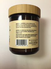 Load image into Gallery viewer, Ste. Anne’s Apothecary Salt Scrub