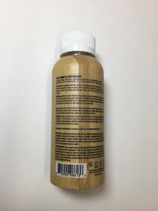 Ste. Anne’s Apothecary Take Me Back Eucalyptus Shower Mist
