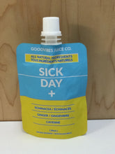 Load image into Gallery viewer, GOODVIBES JUICE CO. Natural Beverage