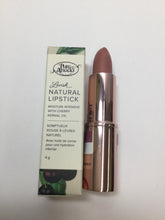 Load image into Gallery viewer, Pure Anada Lavish Natural Lipstick