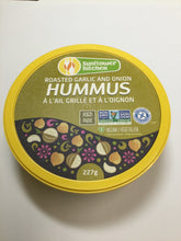 Load image into Gallery viewer, Sunflower Kitchen Hummus  *pick up in-store*