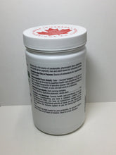Load image into Gallery viewer, Prairie Naturals Organic Spirulina 100% Pure Blue Green Algae