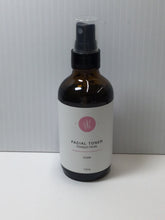 Load image into Gallery viewer, All Things Jill Rose Facial Toner