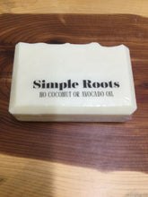Load image into Gallery viewer, Country Herbal Cabin - Handcrafted Bar Soap