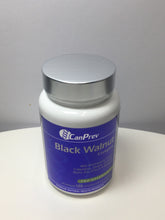 Load image into Gallery viewer, CanPrev Black Walnut Complex
