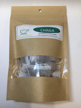 Load image into Gallery viewer, CHAGA 8 MORNING GLORY