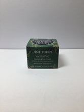 Load image into Gallery viewer, Antipodes Vanilla Pod Hydrating Day Cream