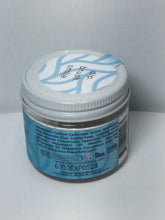 Load image into Gallery viewer, Nelson Naturals Fresh Mint Hydroxyapatite Toothpaste