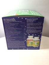 Load image into Gallery viewer, Natural Factors Children’s Winter Gift Box with Big Friends